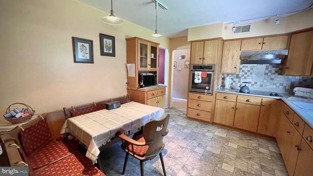 134 S FAIRFIELD DR, Dover, DE 19901