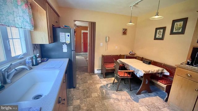 134 S FAIRFIELD DR, Dover, DE 19901