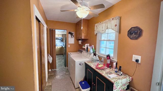 134 S FAIRFIELD DR, Dover, DE 19901