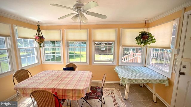 134 S FAIRFIELD DR, Dover, DE 19901