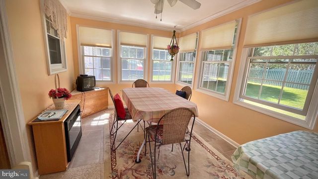 134 S FAIRFIELD DR, Dover, DE 19901