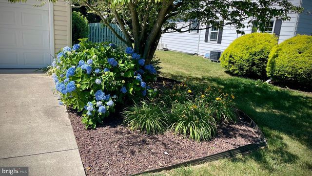 134 S FAIRFIELD DR, Dover, DE 19901