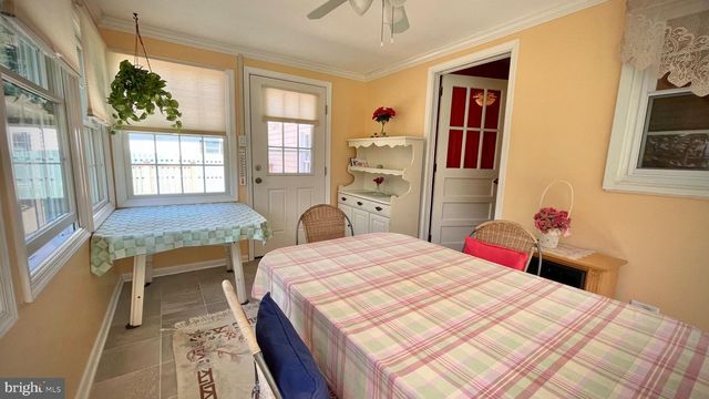 134 S FAIRFIELD DR, Dover, DE 19901