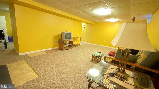 134 S FAIRFIELD DR, Dover, DE 19901