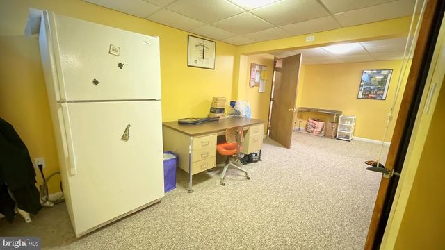 134 S FAIRFIELD DR, Dover, DE 19901