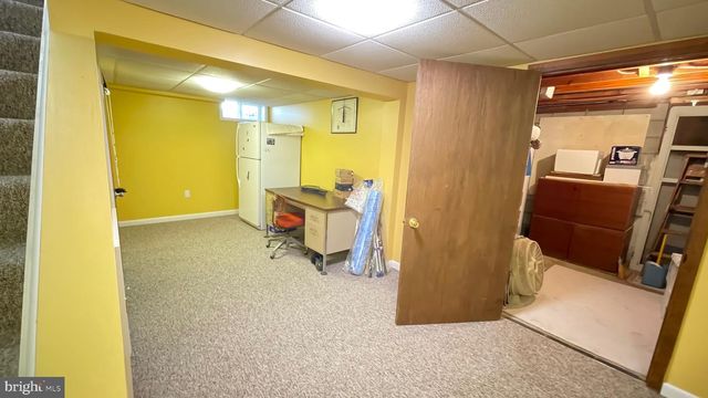 134 S FAIRFIELD DR, Dover, DE 19901