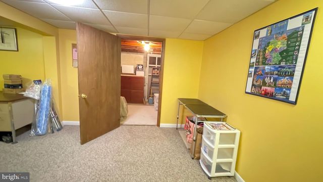 134 S FAIRFIELD DR, Dover, DE 19901