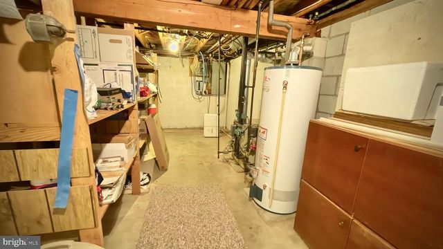 134 S FAIRFIELD DR, Dover, DE 19901