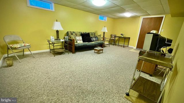 134 S FAIRFIELD DR, Dover, DE 19901