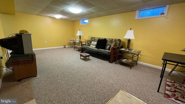 134 S FAIRFIELD DR, Dover, DE 19901