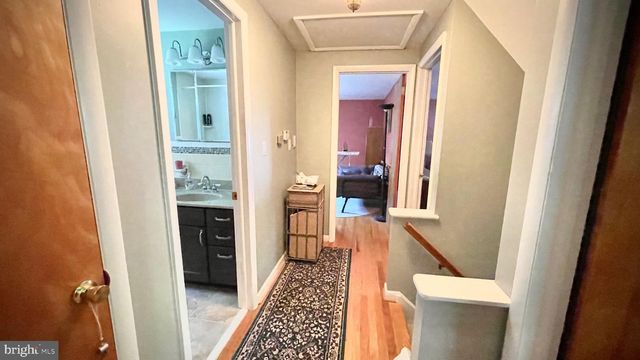 134 S FAIRFIELD DR, Dover, DE 19901