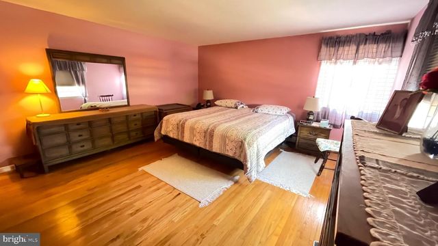 134 S FAIRFIELD DR, Dover, DE 19901