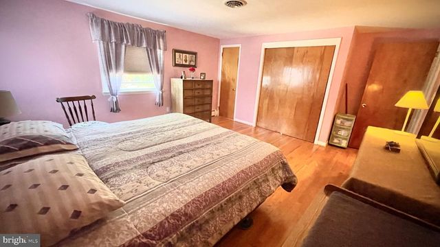 134 S FAIRFIELD DR, Dover, DE 19901