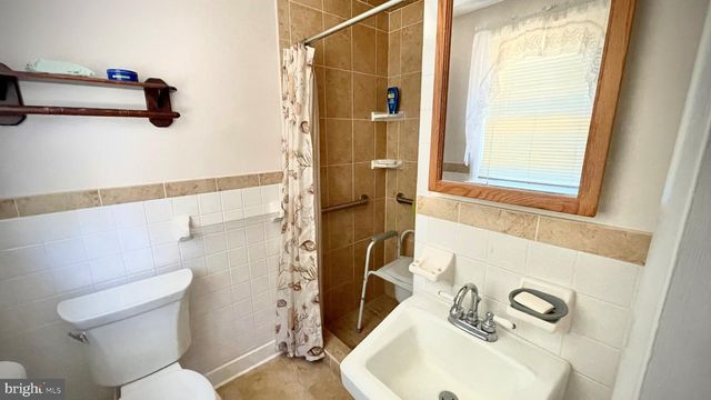 134 S FAIRFIELD DR, Dover, DE 19901