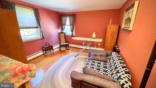 134 S FAIRFIELD DR, Dover, DE 19901