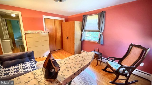 134 S FAIRFIELD DR, Dover, DE 19901