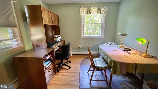 134 S FAIRFIELD DR, Dover, DE 19901