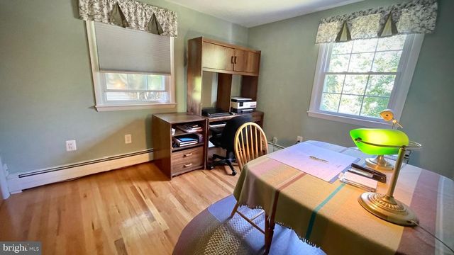 134 S FAIRFIELD DR, Dover, DE 19901