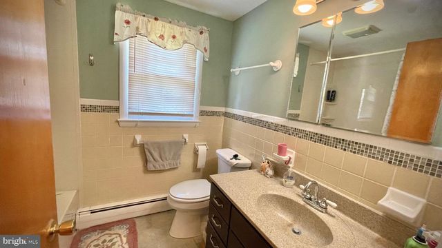 134 S FAIRFIELD DR, Dover, DE 19901