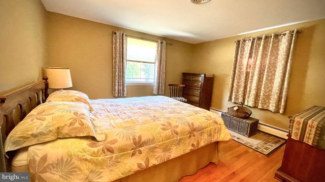 134 S FAIRFIELD DR, Dover, DE 19901