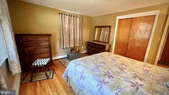 134 S FAIRFIELD DR, Dover, DE 19901