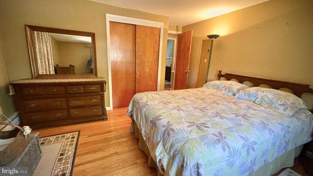 134 S FAIRFIELD DR, Dover, DE 19901