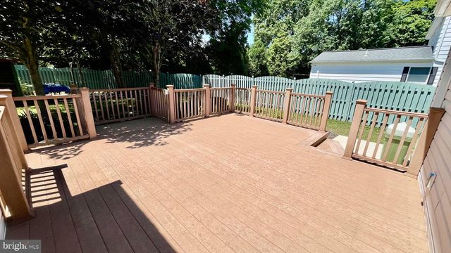 134 S FAIRFIELD DR, Dover, DE 19901