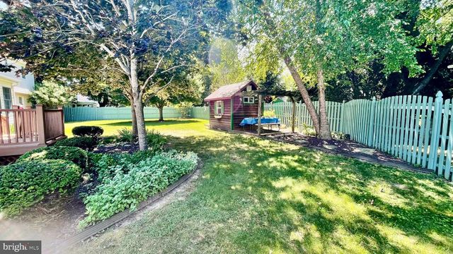 134 S FAIRFIELD DR, Dover, DE 19901