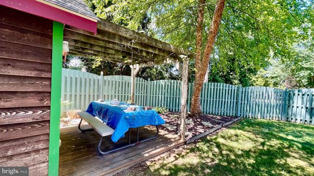 134 S FAIRFIELD DR, Dover, DE 19901