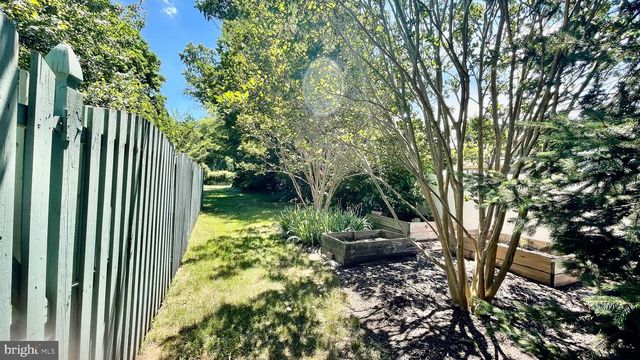 134 S FAIRFIELD DR, Dover, DE 19901