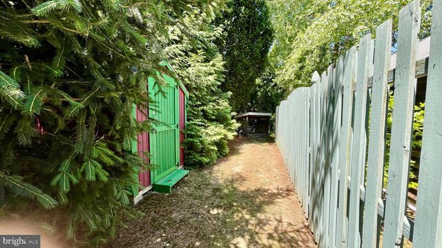 134 S FAIRFIELD DR, Dover, DE 19901