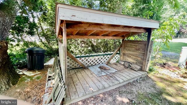 134 S FAIRFIELD DR, Dover, DE 19901