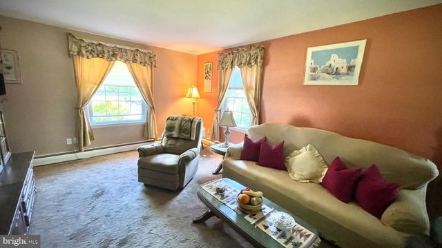 134 S FAIRFIELD DR, Dover, DE 19901