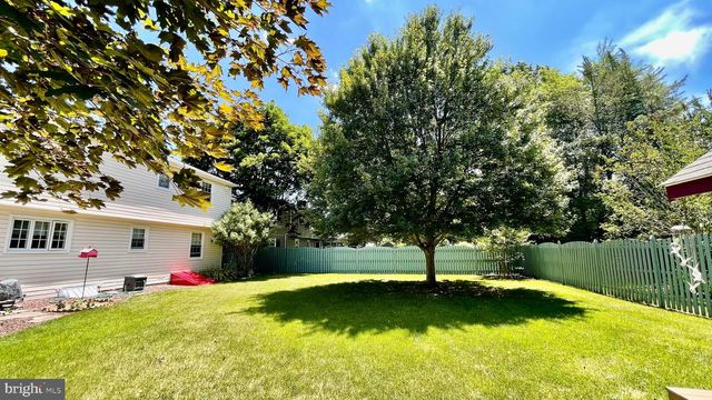134 S FAIRFIELD DR, Dover, DE 19901