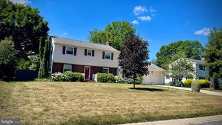 134 S FAIRFIELD DR, Dover, DE 19901