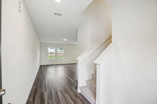 8338 Vacek Crossing Way, Richmond, TX 77469