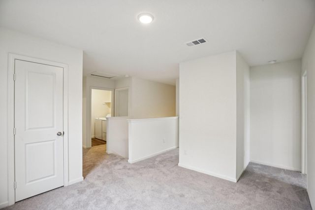 8338 Vacek Crossing Way, Richmond, TX 77469