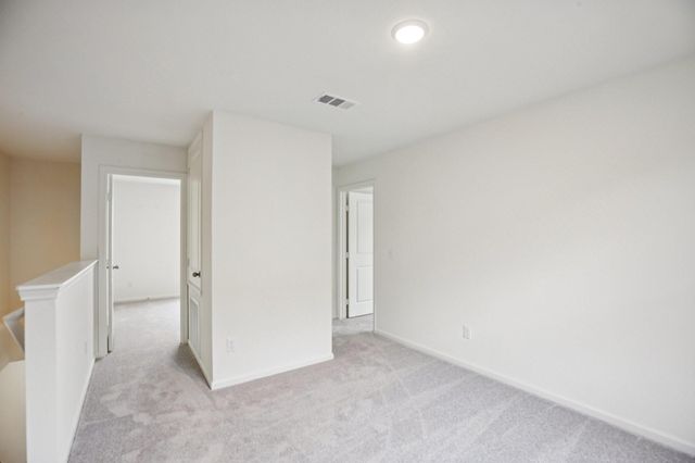 8338 Vacek Crossing Way, Richmond, TX 77469