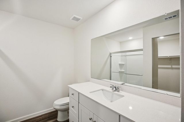 8338 Vacek Crossing Way, Richmond, TX 77469