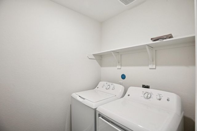 8338 Vacek Crossing Way, Richmond, TX 77469