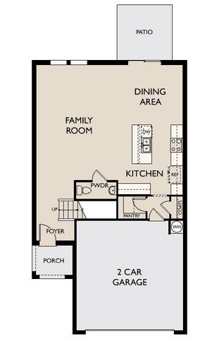 8338 Vacek Crossing Way, Richmond, TX 77469