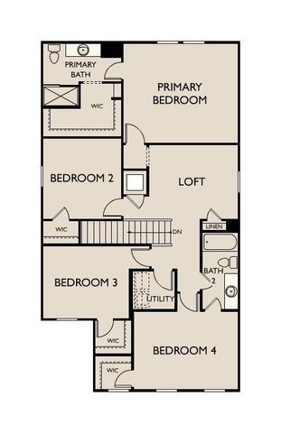 8338 Vacek Crossing Way, Richmond, TX 77469