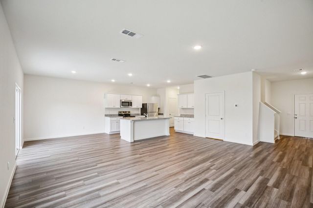 8338 Vacek Crossing Way, Richmond, TX 77469