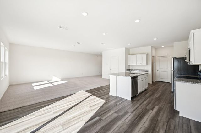 8338 Vacek Crossing Way, Richmond, TX 77469
