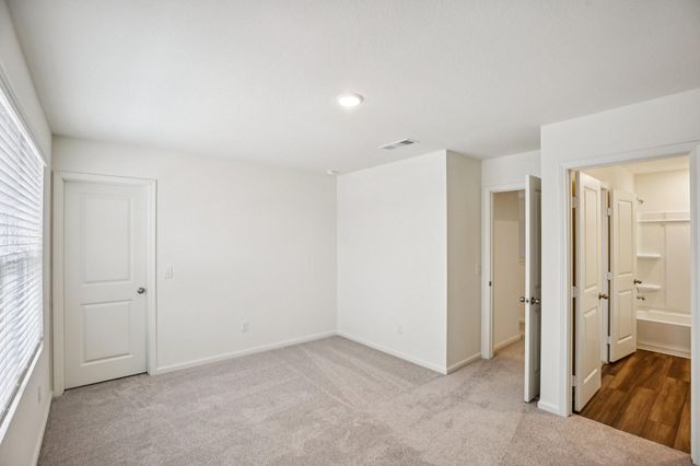 8338 Vacek Crossing Way, Richmond, TX 77469
