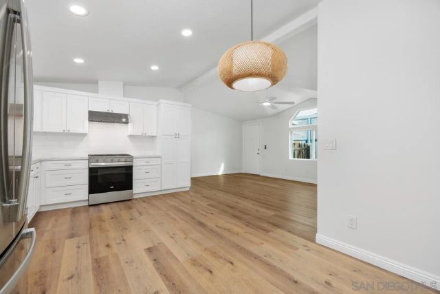 1750 Citracado 44, Escondido, CA 92029