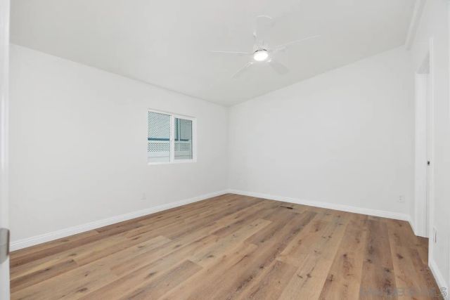 1750 Citracado 44, Escondido, CA 92029