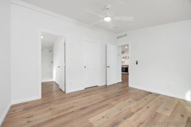 1750 Citracado 44, Escondido, CA 92029