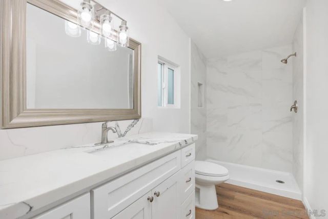 1750 Citracado 44, Escondido, CA 92029