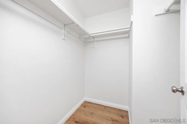 1750 Citracado 44, Escondido, CA 92029